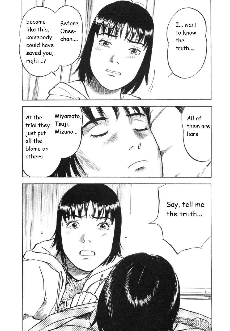Page 18 Chapter 33 17-sai.