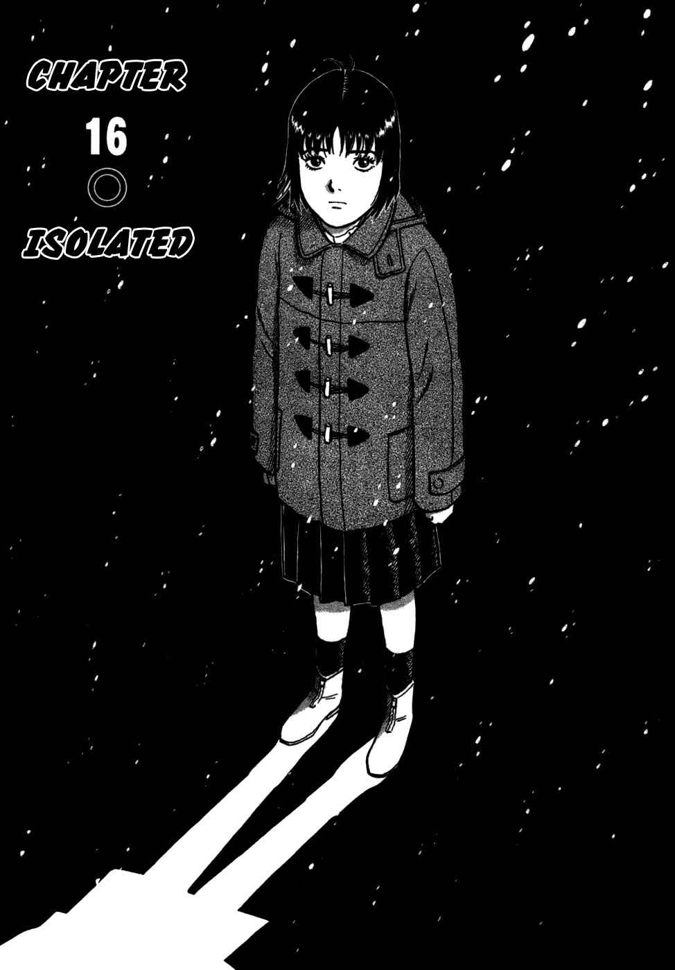 Page 1 Chapter 16 17-sai.