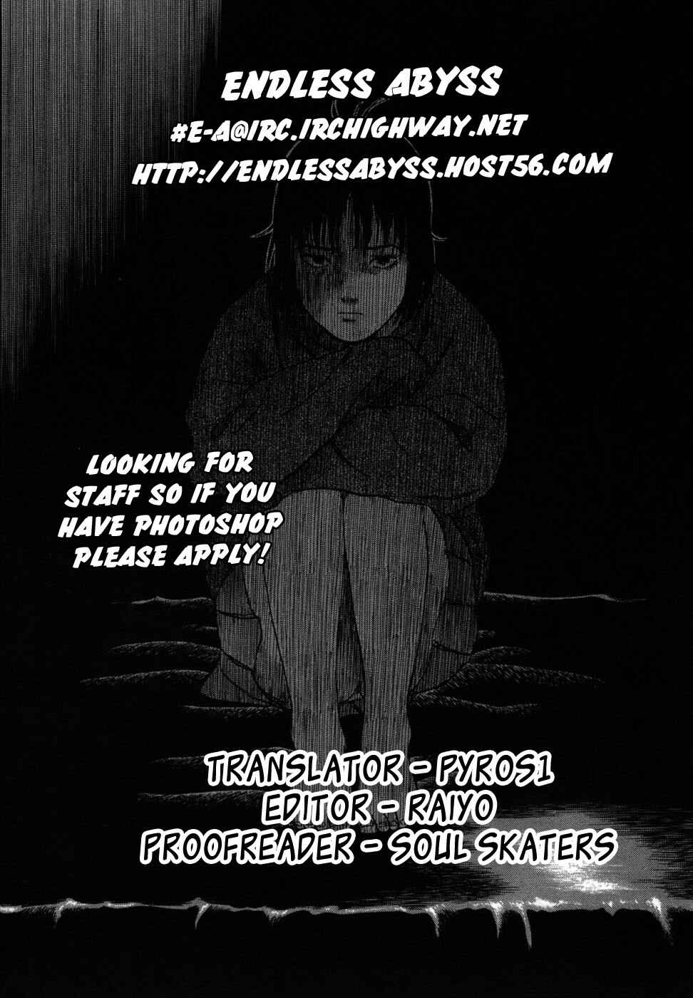 Page 23 Chapter 16 17-sai.