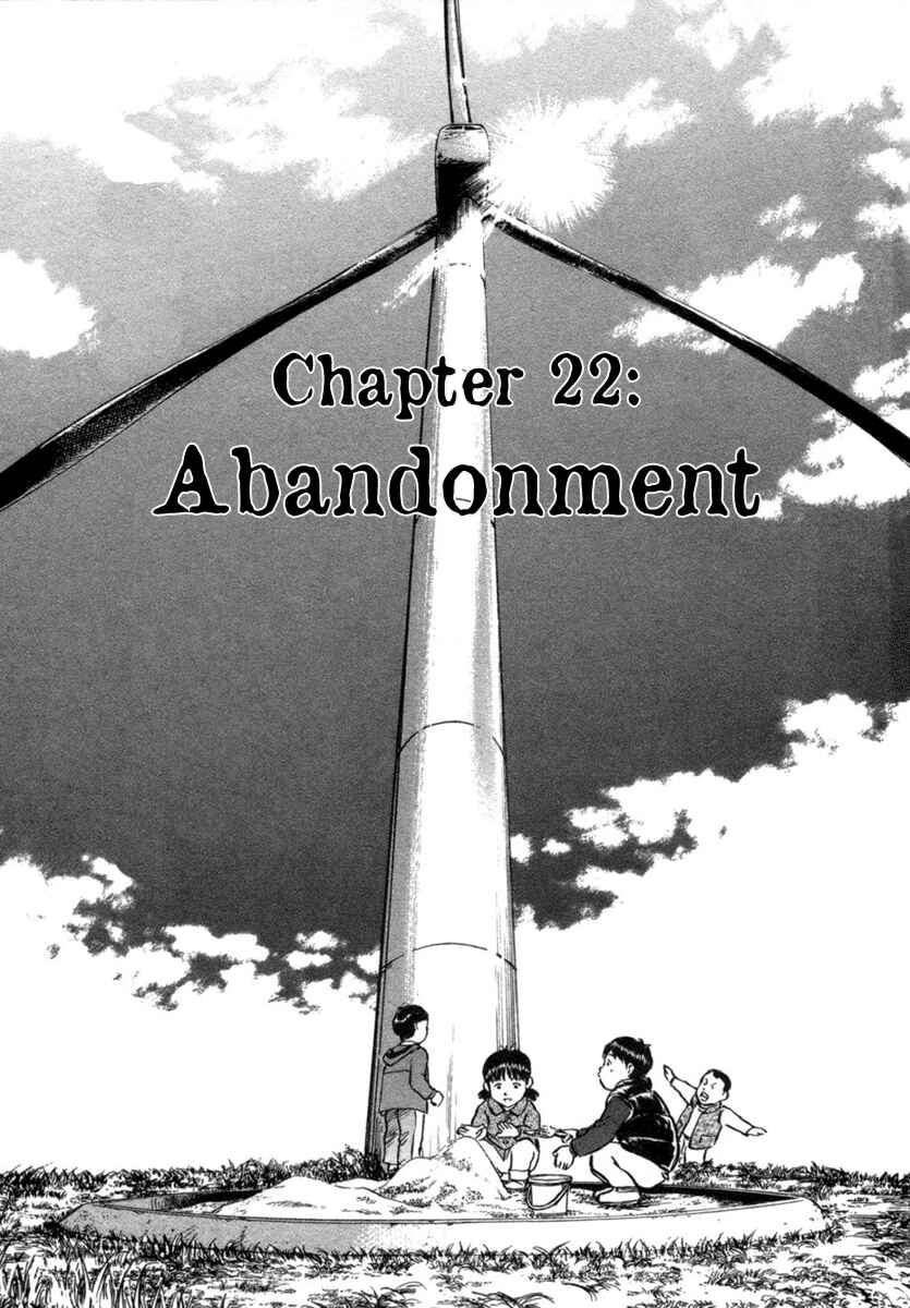 Page 1 Chapter 22 17-sai.
