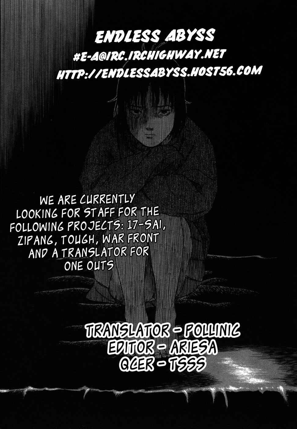 Page 23 Chapter 22 17-sai.