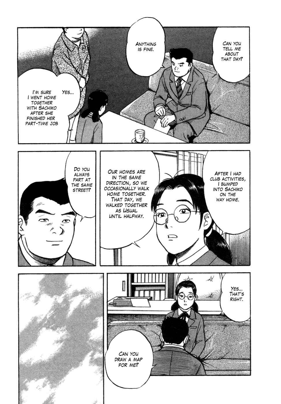 Page 19 Chapter 10 17-sai.