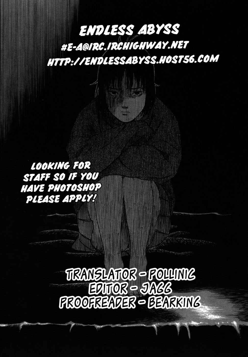 Page 23 Chapter 10 17-sai.