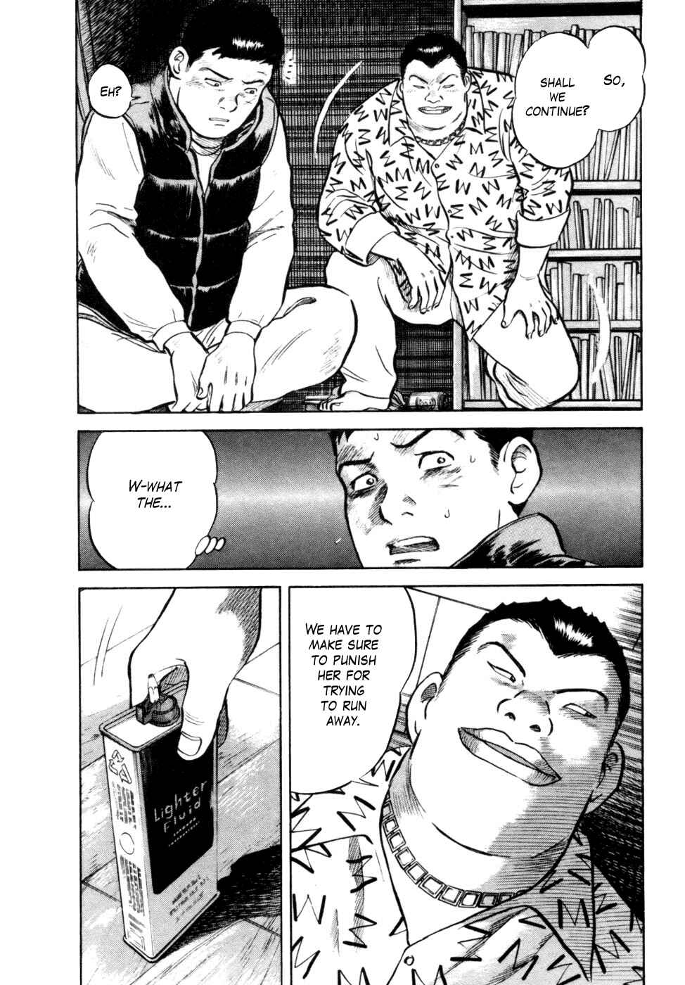 Page 4 Chapter 10 17-sai.