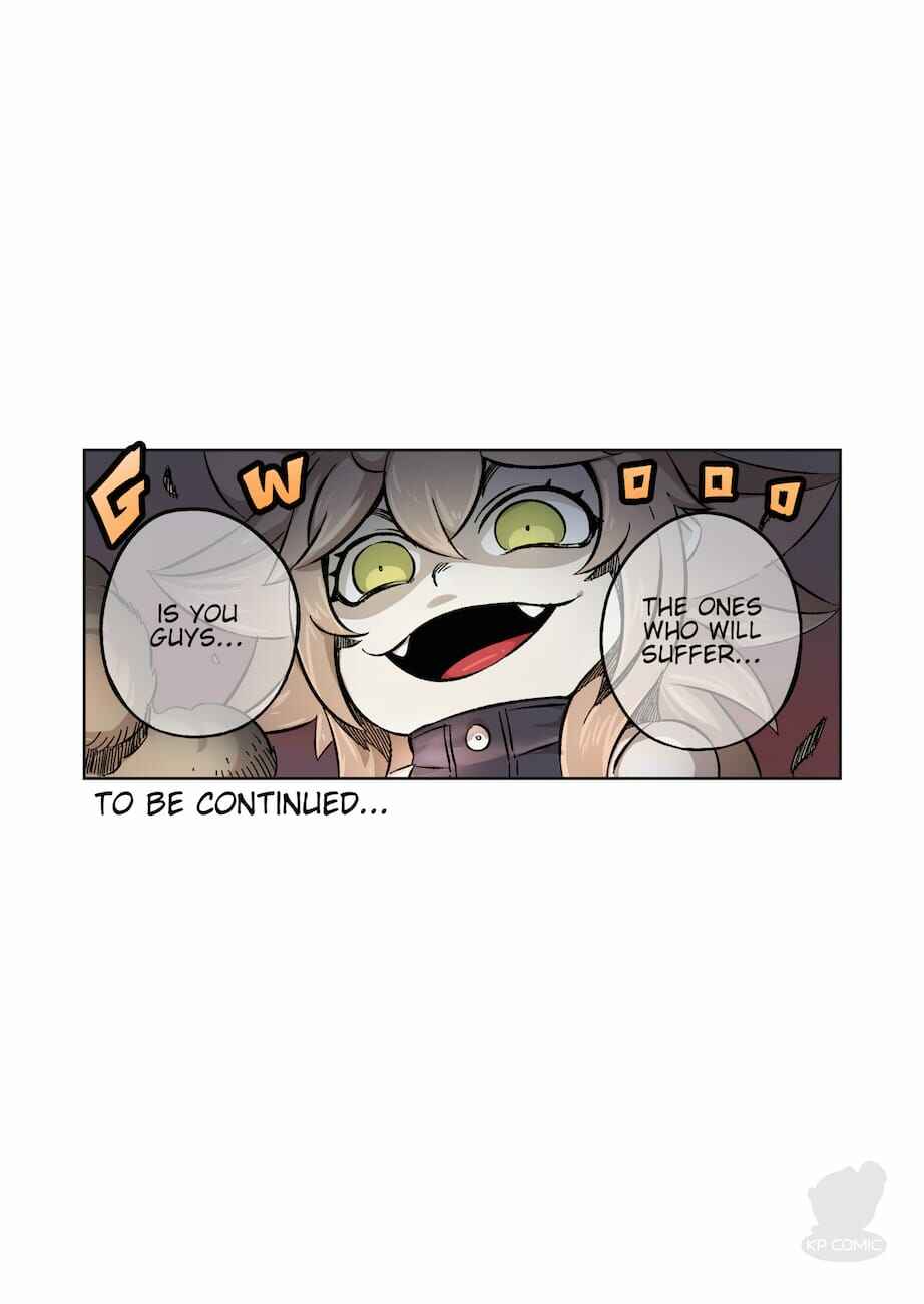 Page 15 Chapter 12 Yoshka Space Program