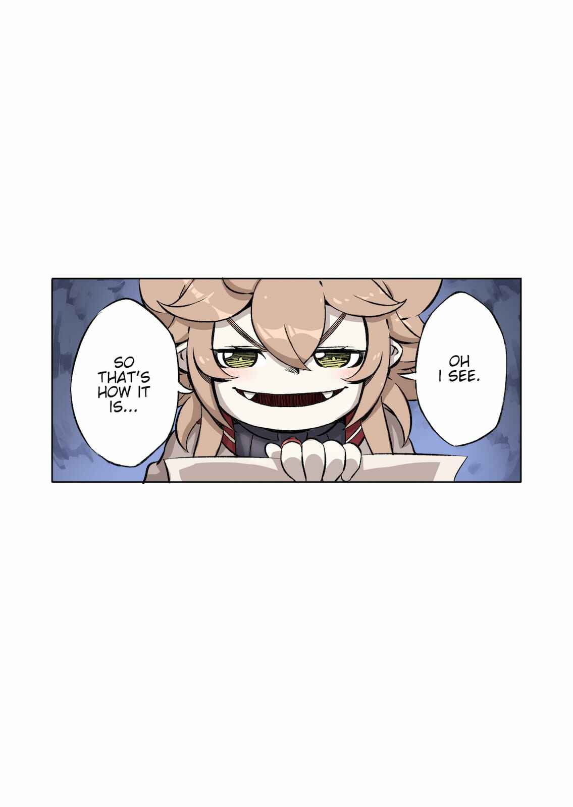 Page 15 Chapter 2 Yoshka Space Program