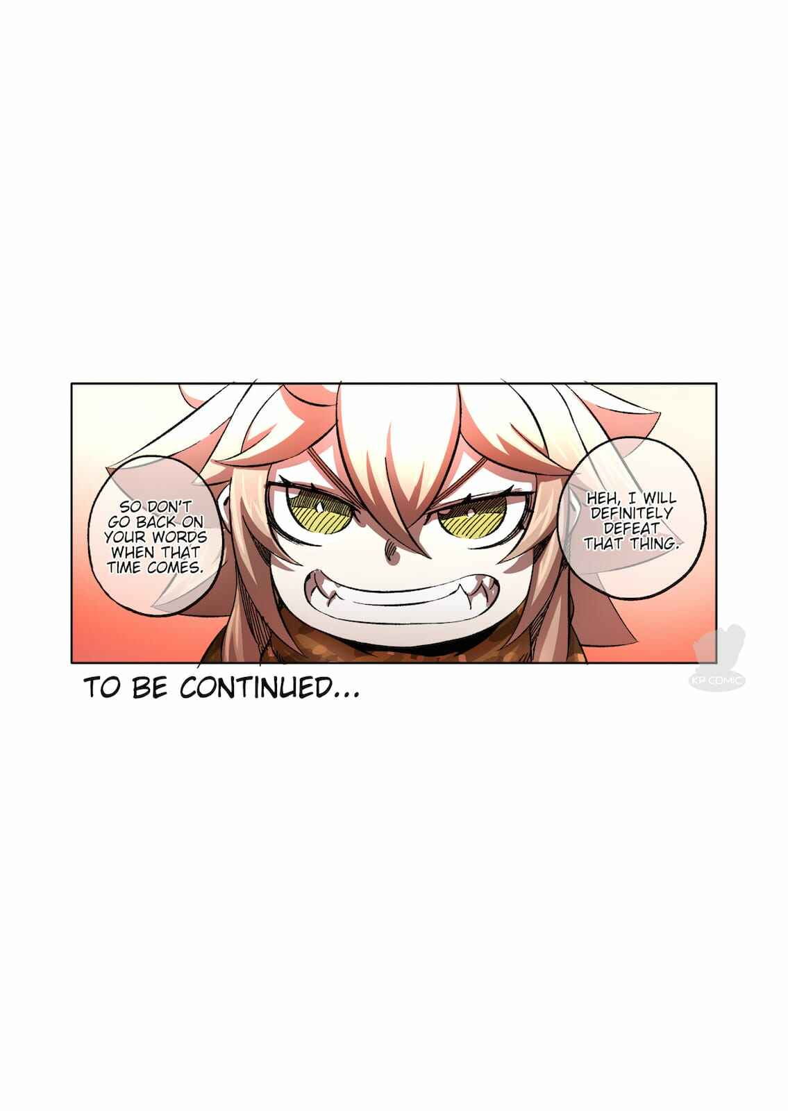 Page 17 Chapter 14 Yoshka Space Program