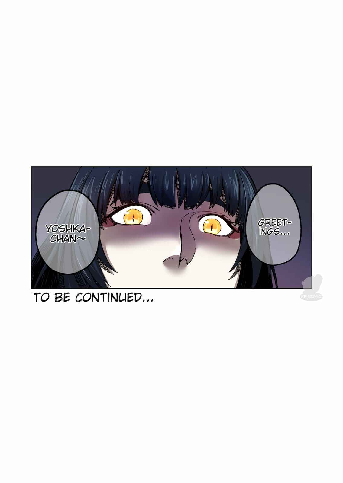 Page 12 Chapter 10 Yoshka Space Program