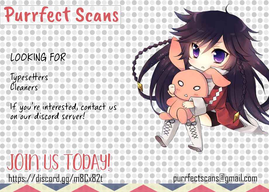 Page 48 Chapter 9 Saku-chan to Nozomi-kun