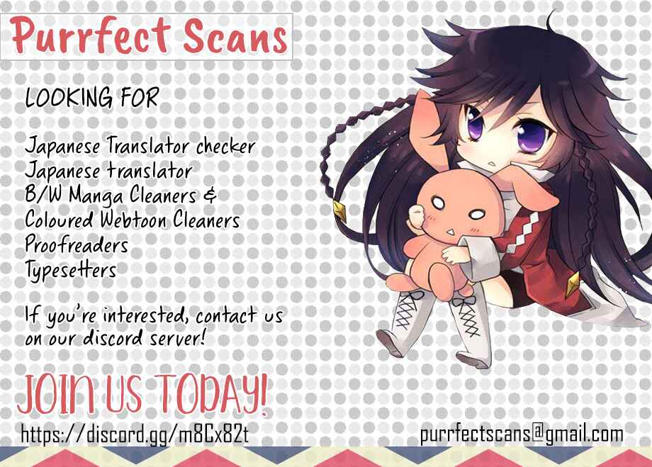 Page 35 Chapter 6 Saku-chan to Nozomi-kun