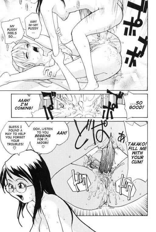 Page 15 Chapter 6 P Research Institute
