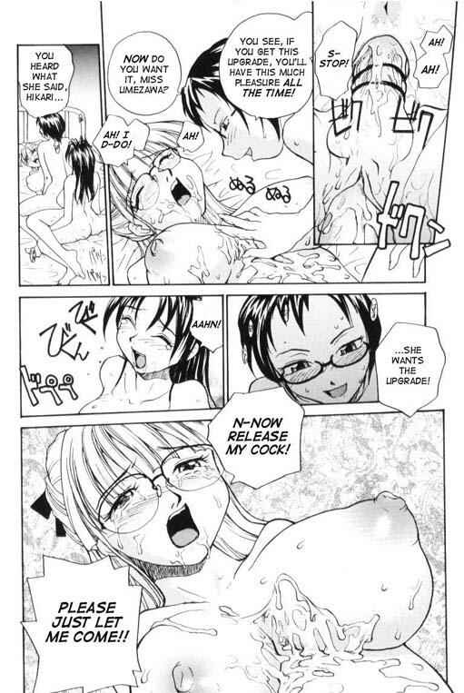 Page 18 Chapter 4 P Research Institute