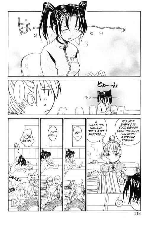 Page 2 Chapter 7 P Research Institute
