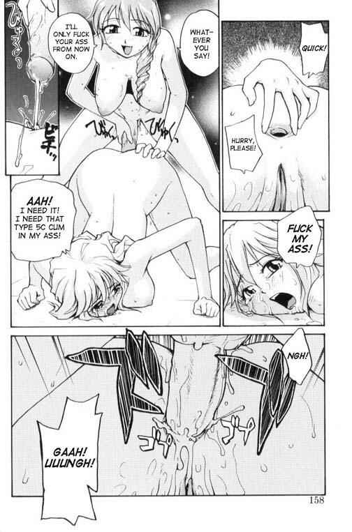 Page 10 Chapter 9 P Research Institute
