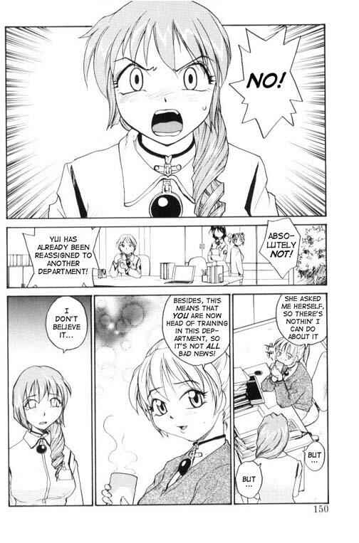 Page 2 Chapter 9 P Research Institute