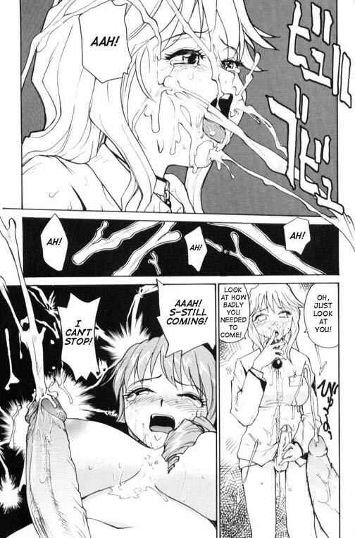 Page 9 Chapter 9 P Research Institute