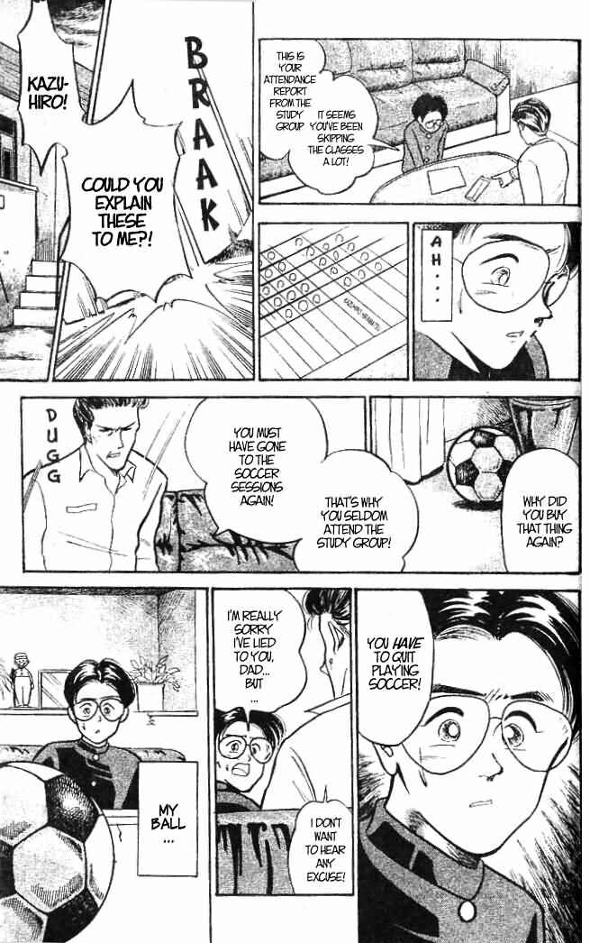 Page 12 Chapter 15 Shoot!