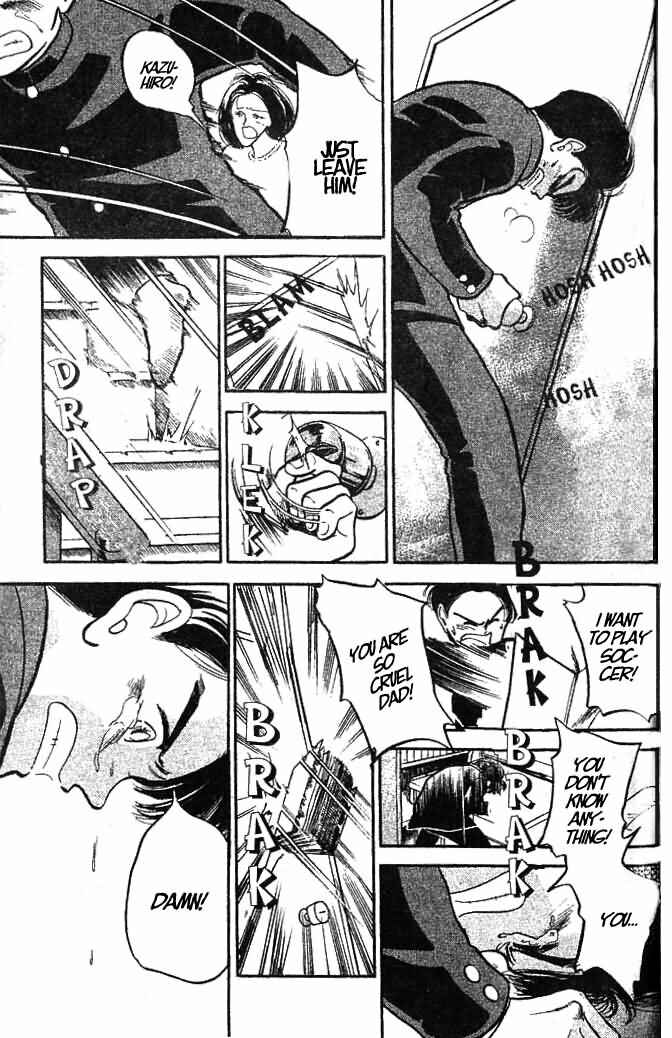 Page 16 Chapter 15 Shoot!