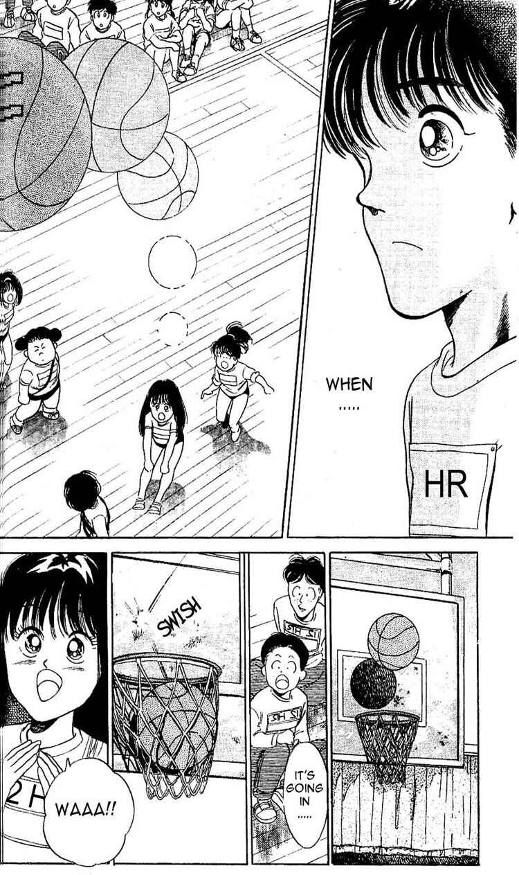 Page 18 Chapter 34 Shoot!
