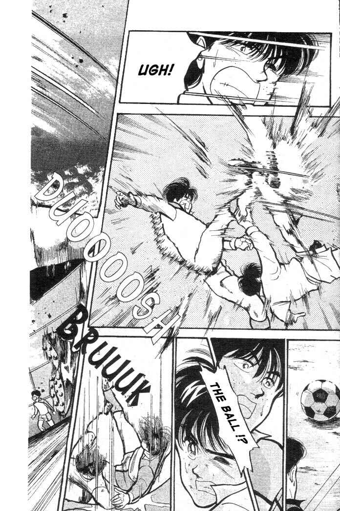 Page 19 Chapter 7 Shoot!
