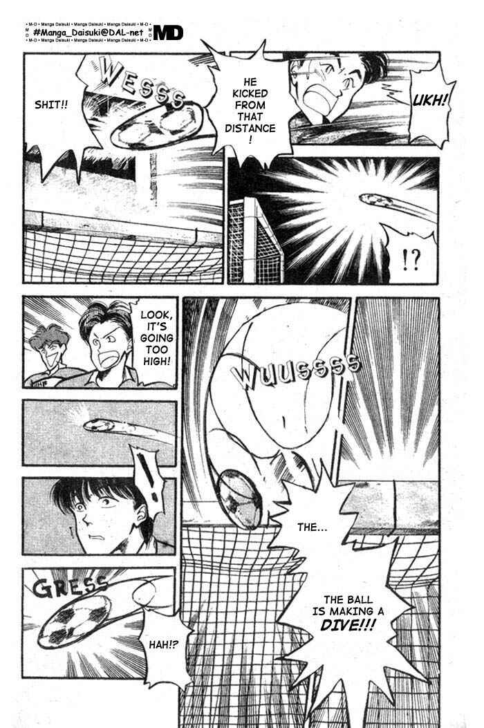 Page 18 Chapter 9 Shoot!