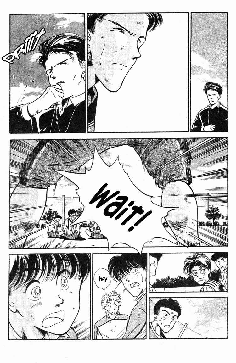 Page 11 Chapter 29 Shoot!