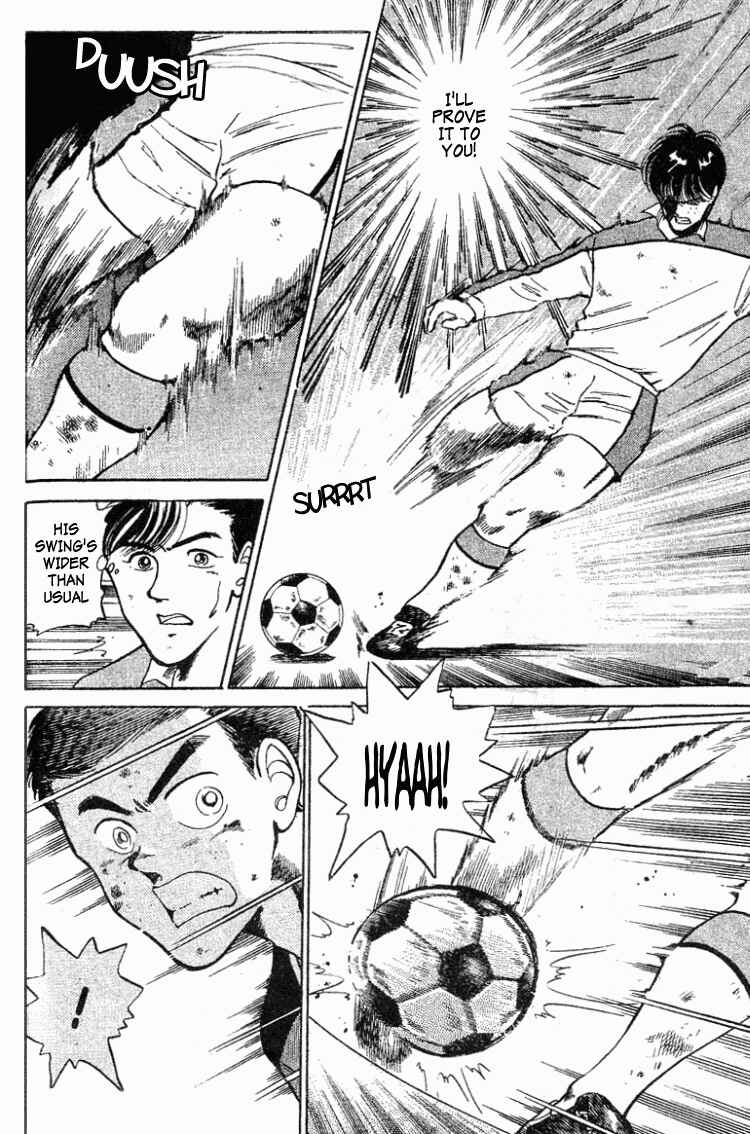 Page 6 Chapter 28 Shoot!
