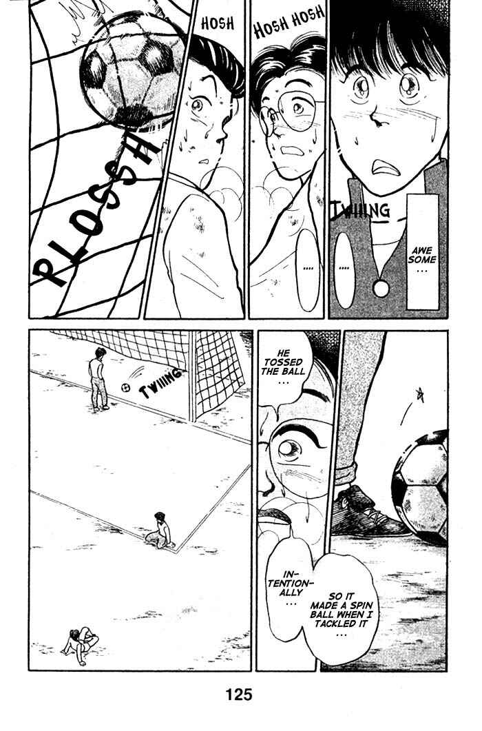 Page 25 Chapter 12 Shoot!