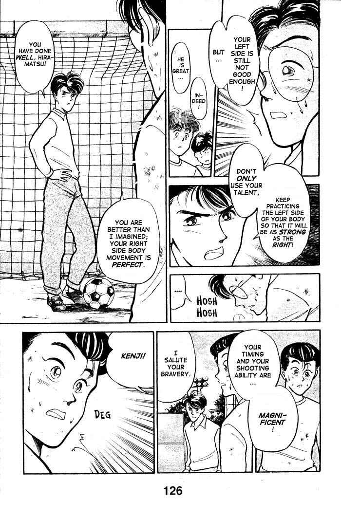 Page 26 Chapter 12 Shoot!