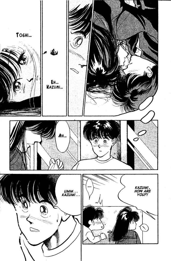 Page 32 Chapter 12 Shoot!