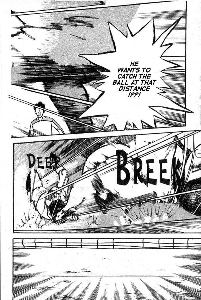 Page 18 Chapter 10 Shoot!