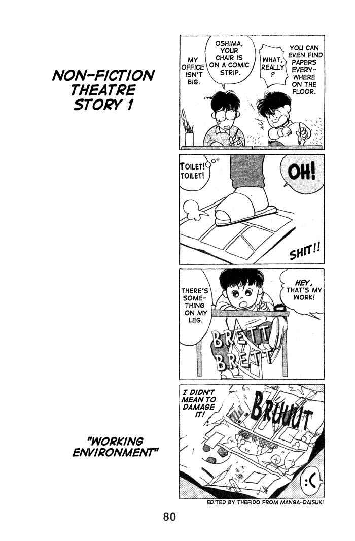 Page 21 Chapter 10 Shoot!