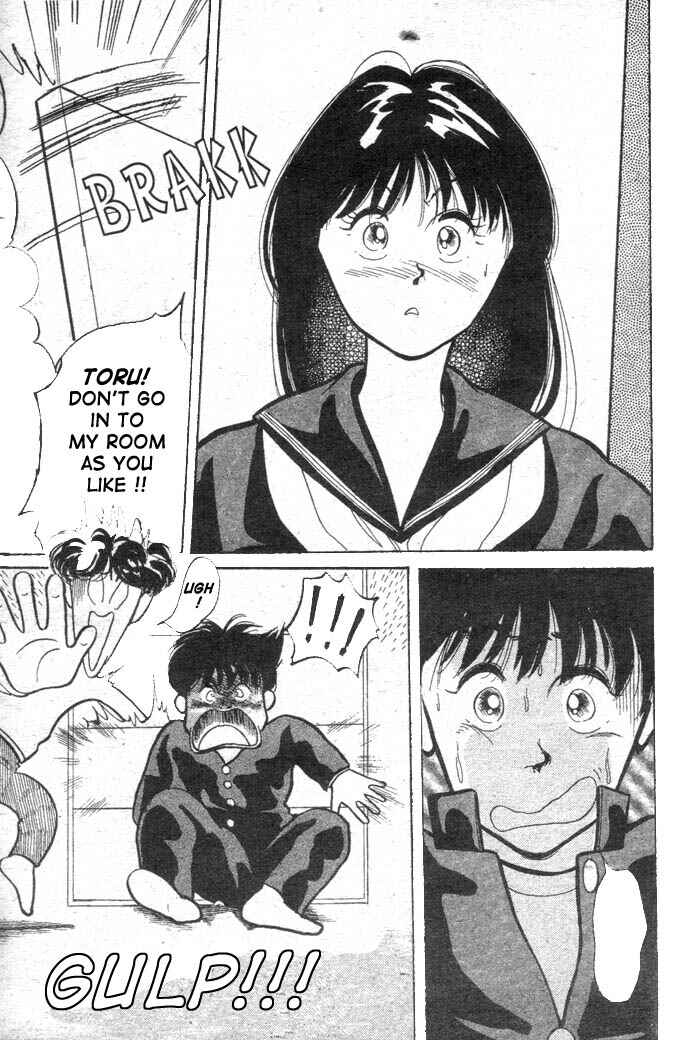 Page 20 Chapter 2 Shoot!