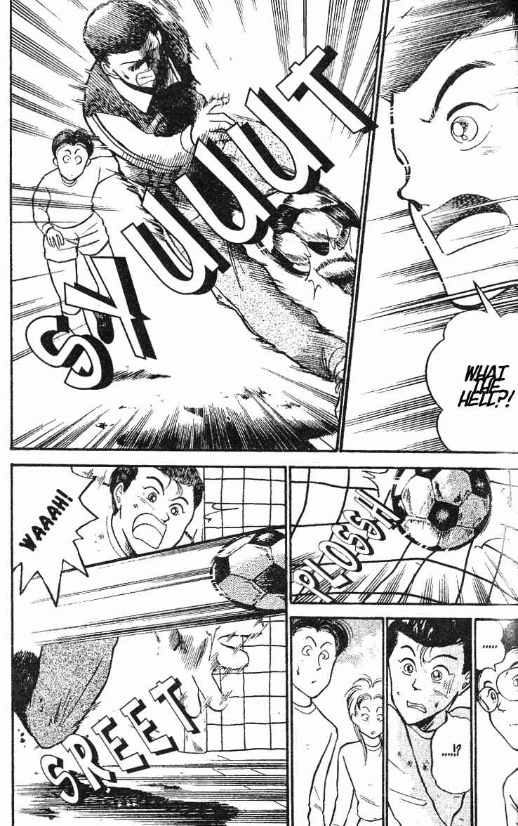 Page 28 Chapter 20 Shoot!