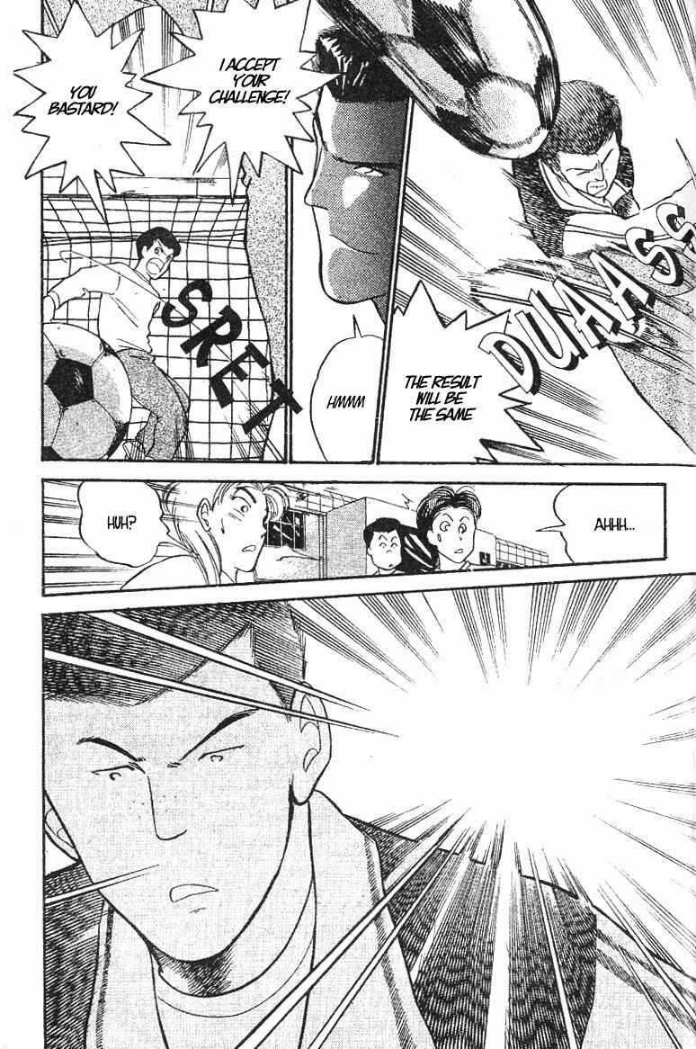 Page 34 Chapter 20 Shoot!