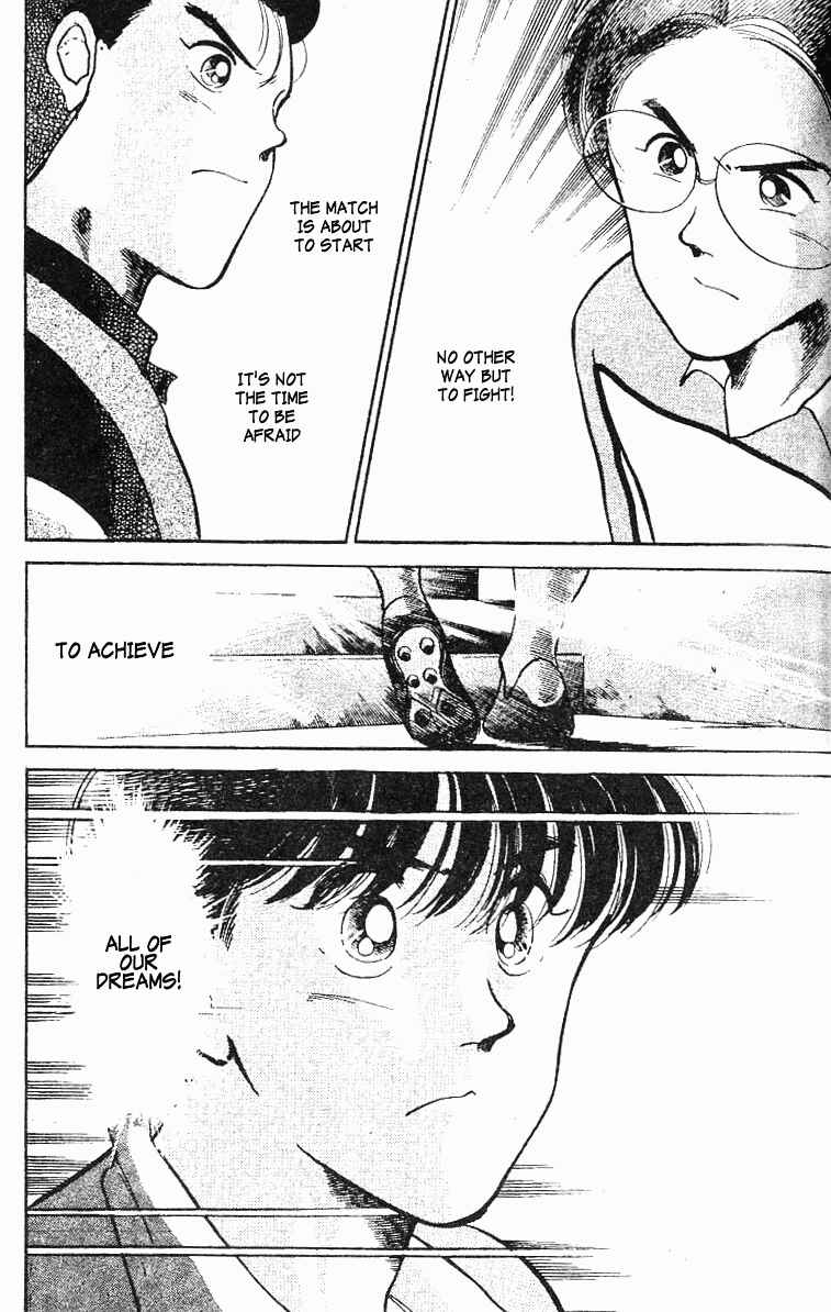 Page 52 Chapter 20 Shoot!