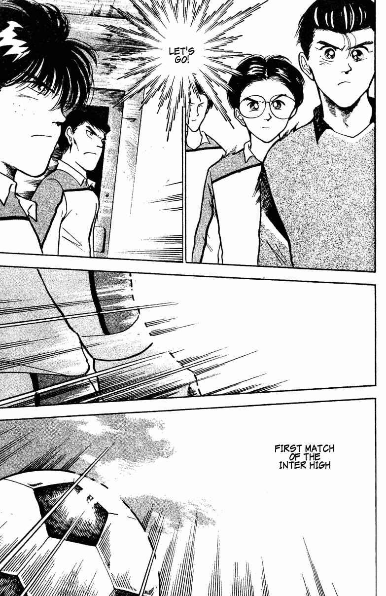 Page 54 Chapter 20 Shoot!
