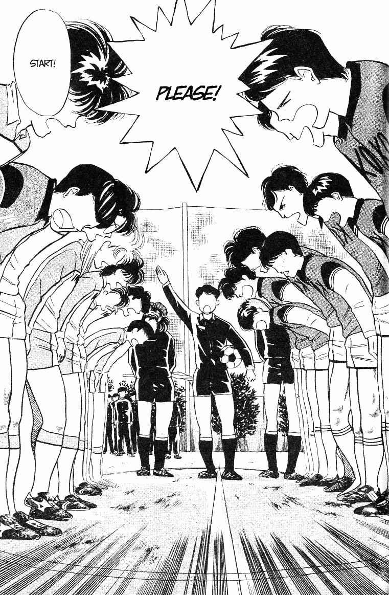 Page 4 Chapter 21 Shoot!