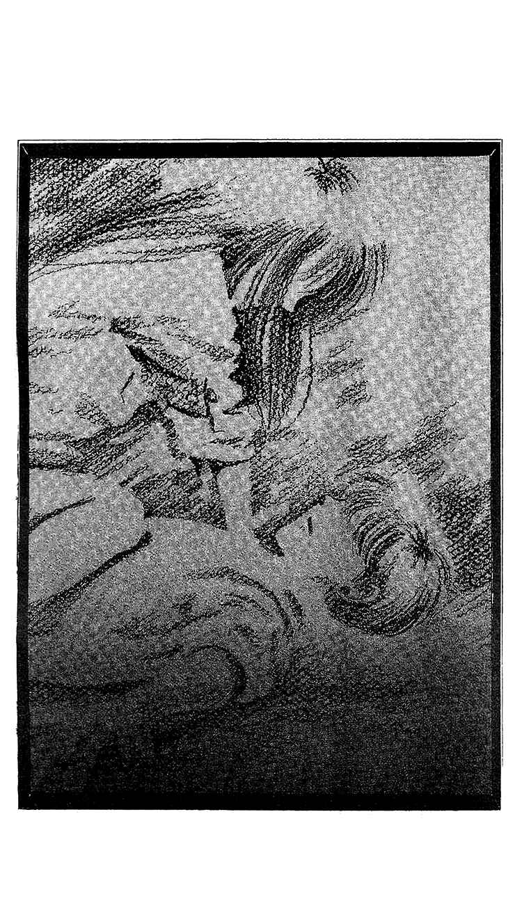 Page 1 Chapter 36 Shoot!