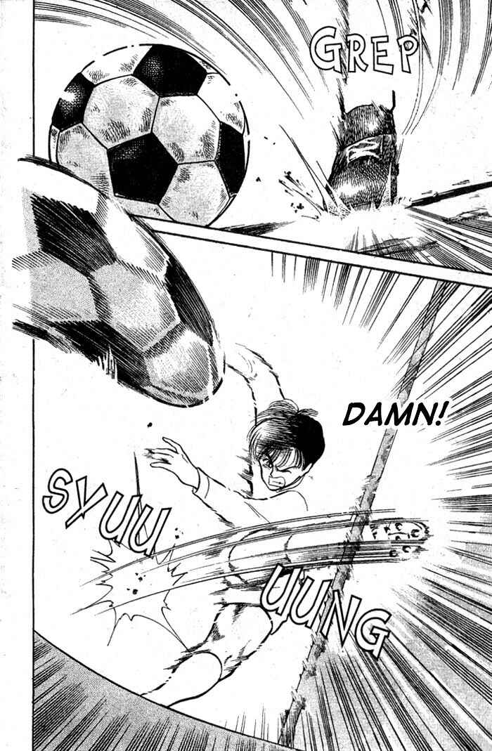 Page 18 Chapter 14 Shoot!