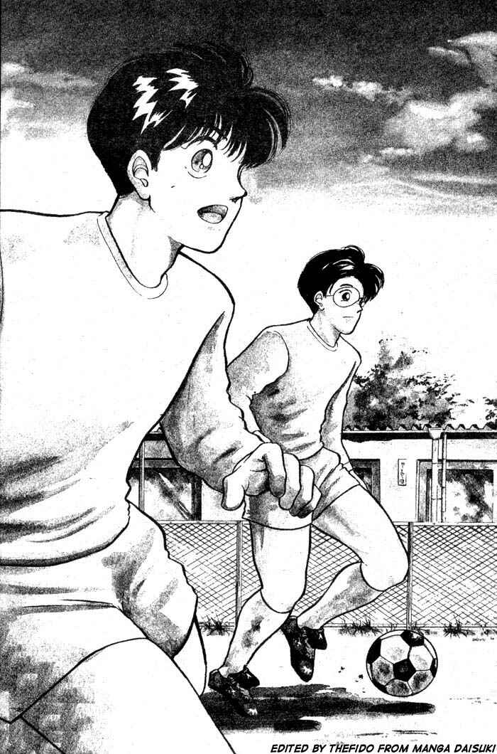 Page 5 Chapter 14 Shoot!