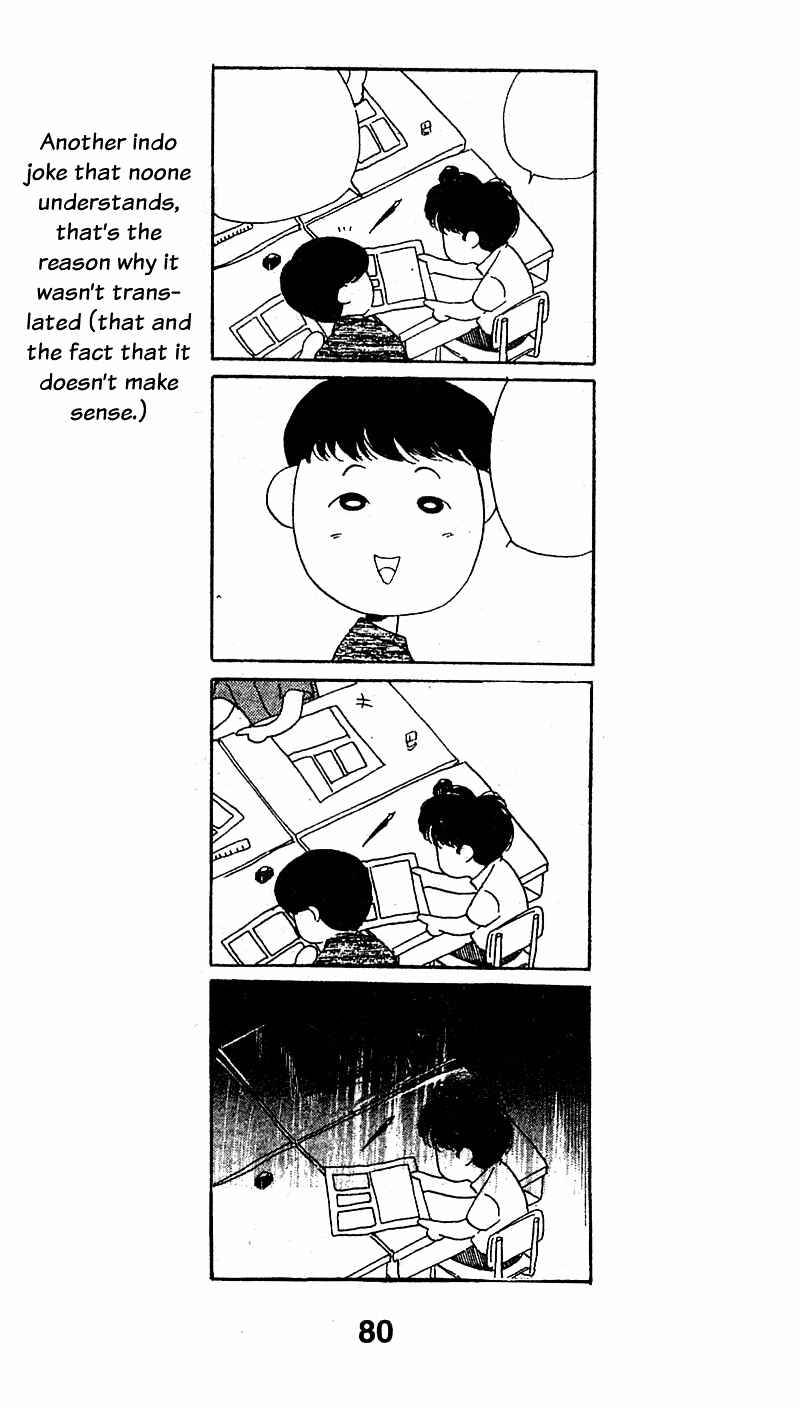 Page 20 Chapter 42 Shoot!