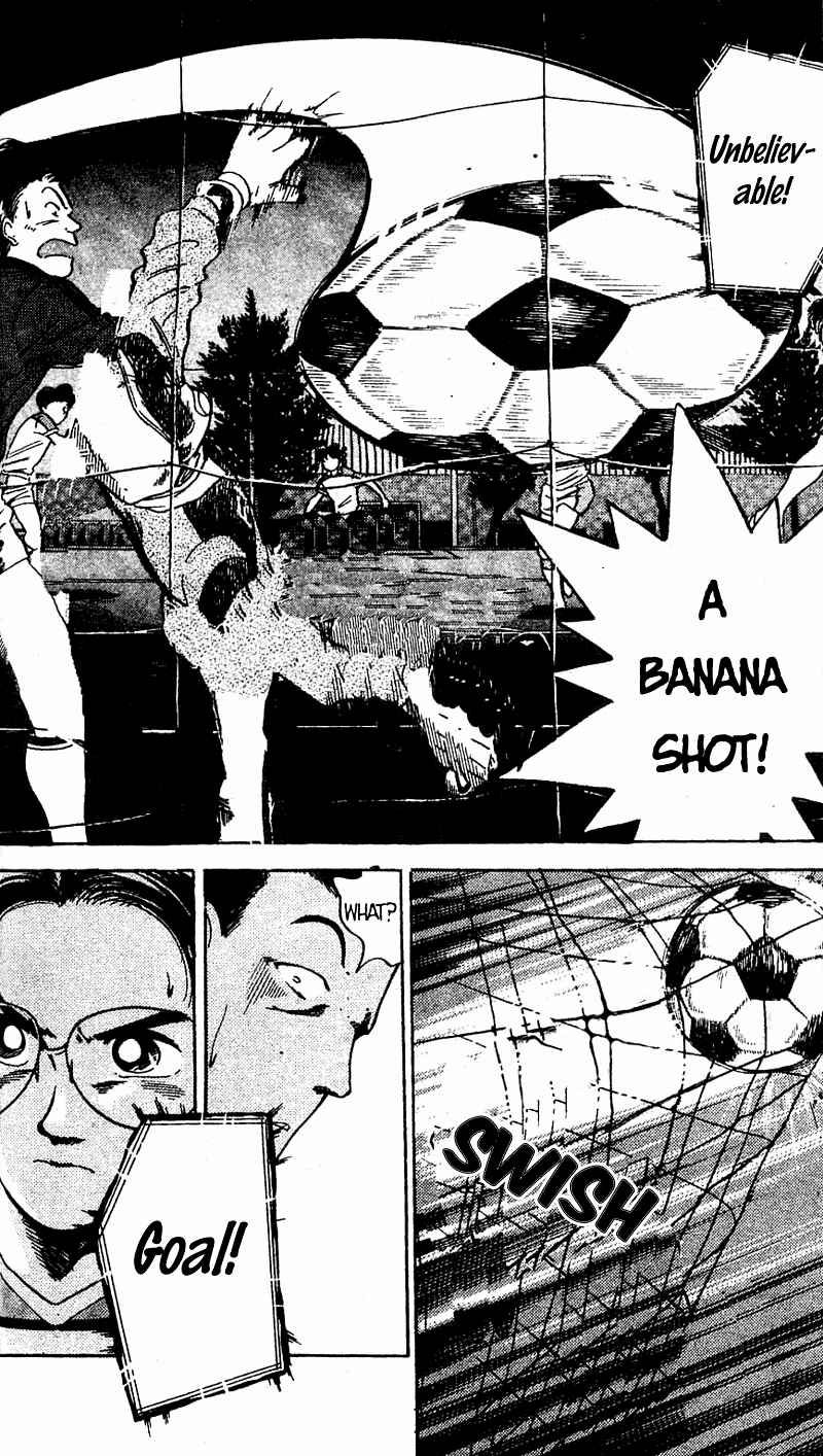 Page 6 Chapter 42 Shoot!
