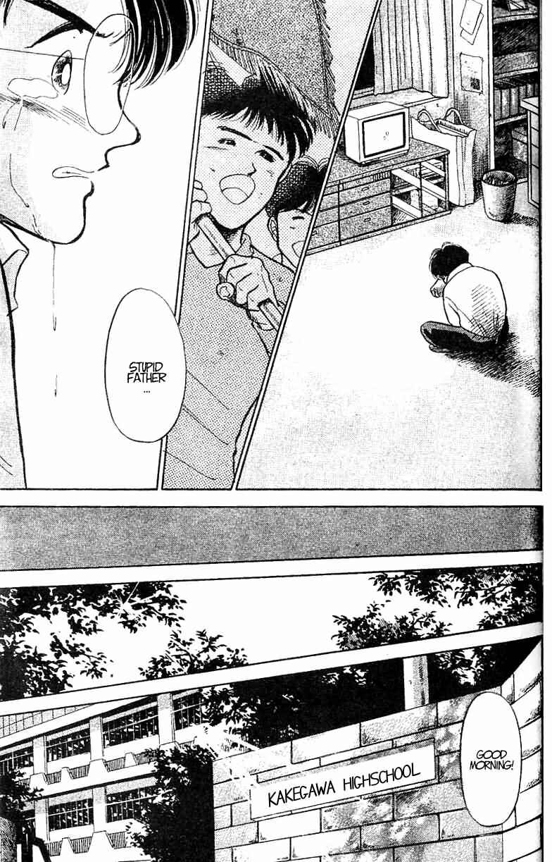 Page 13 Chapter 16 Shoot!