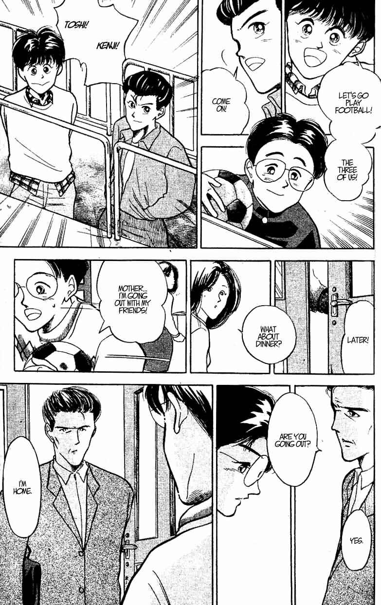 Page 19 Chapter 16 Shoot!