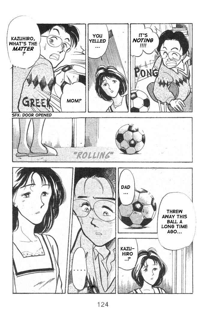 Page 10 Chapter 4 Shoot!