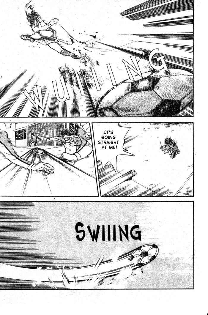 Page 9 Chapter 11 Shoot!