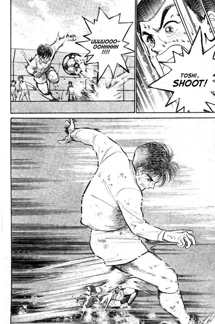 Page 8 Chapter 11 Shoot!