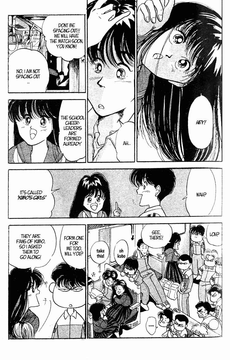 Page 4 Chapter 23 Shoot!