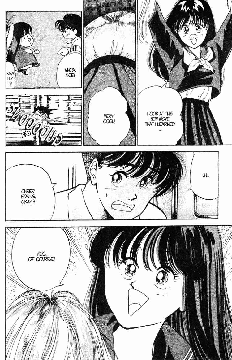 Page 5 Chapter 23 Shoot!